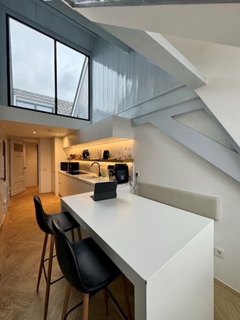 IMG_1115 Medium.jpeg